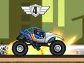 Play monsters-wheels-hd - Free Online Game