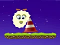 Moony Boom - Play Free Game