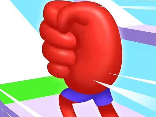 Play mora-rush - Free Online Game