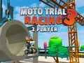 Play moto-trial-racing-3-two-player - Free Online Game