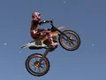 Play moto-trials-winter-2 - Free Online Game