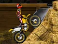 Motocross FMX - Play Free Game