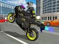 Play motorbike-stunt-super-hero-simulator - Free Online Game