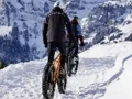 Play mountain-bikes-jigsaw - Free Online Game