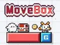 Play move-box - Free Online Game