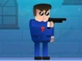 Play mr-bullet-2-online - Free Online Game