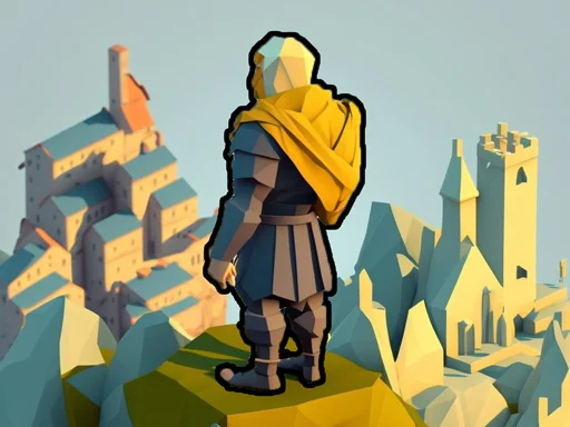 Mr Flip - Play Free Game