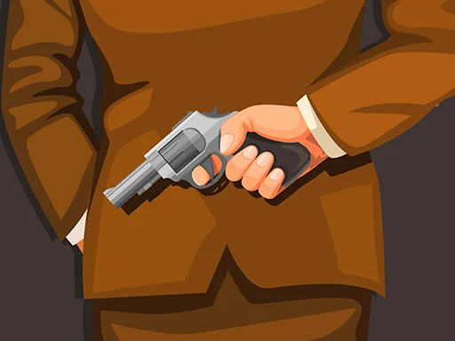 Play mr-mafia - Free Online Game