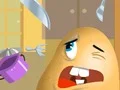 Mr Potato - Play Free Game