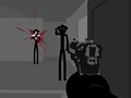 Mr Vengeance Act 1 - Play Free Game