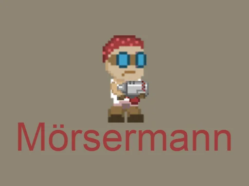 Play mrsermann - Free Online Game