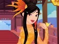 Play Mulan Year of the Rooster - Free Online Game