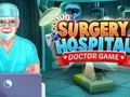 Play multi-surgery-hospital - Free Online Game