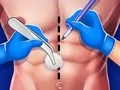 Play Multi Surgery Hospital Games - Free Online Game