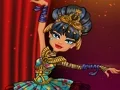 Mummy Princess - Play Free Game