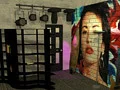 Music Room Escape - Play Free Game