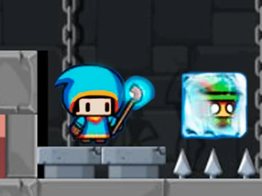 Play must-die-my-teammate - Free Online Game