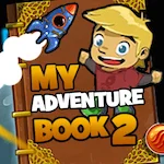 Play My Adventure Book 2 - Free Online Game