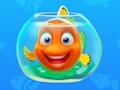My Aquarium - Play Free Game