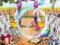 My Besties Wedding - Play Free Game