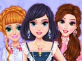 Play my-cute-lolita-makeover - Free Online Game