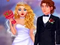 Play My Dream Wedding - Free Online Game
