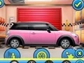 Play my-dreamy-car-makeover - Free Online Game