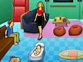 Play my-fair-nanny - Free Online Game