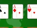 Play my-favorite-classic-solitaire - Free Online Game
