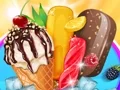 Play My Ice Cream Maker - Free Online Game