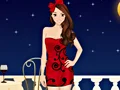 Play my-perfect-valentine - Free Online Game