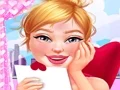 Play my-secret-valentine - Free Online Game