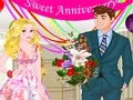 My Sweet Anniversary - Play Free Game