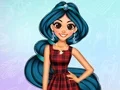 Play my-trendy-plaid-outfits - Free Online Game