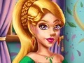 Play Natalie Real Makeover - Free Online Game