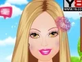 Play natural-makeover - Free Online Game