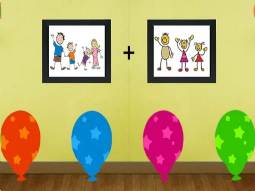 Play naughty-bruno-escape - Free Online Game