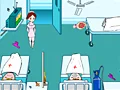 Naughty Hospital - Play Free Game