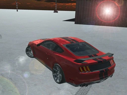 Play need-for-supercars-speed - Free Online Game