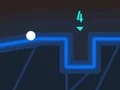 Play neon-golf - Free Online Game