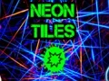 Neon Tiles - Play Free Game