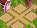 New Farmer 2 - Play Free Game