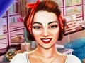 New Spa Employee - Play Free Game