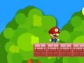 Play New Super Mario Bros 2 - Free Online Game