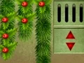 Play New Year 2021 Escape - Free Online Game
