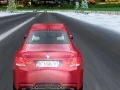 Play new-year-race-3d - Free Online Game