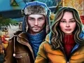 Play new-years-eve - Free Online Game