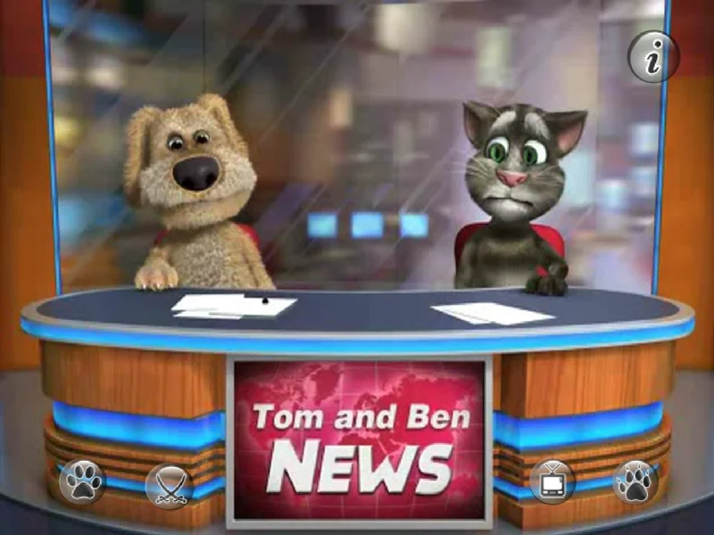 Play news-release - Free Online Game