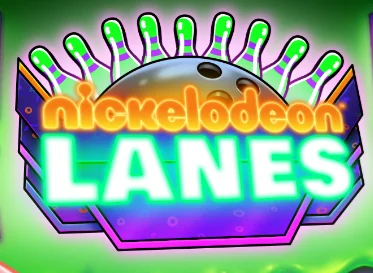 Play nickelodeon-lanes - Free Online Game