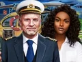 Play night-cruise - Free Online Game